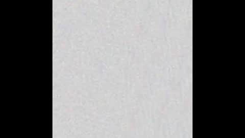 Marceline online show from 03/20/26, 11:59