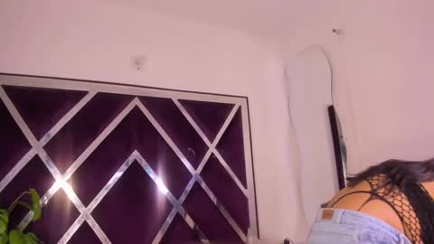 Marcy Gomez online show from 03/29/26, 08:53