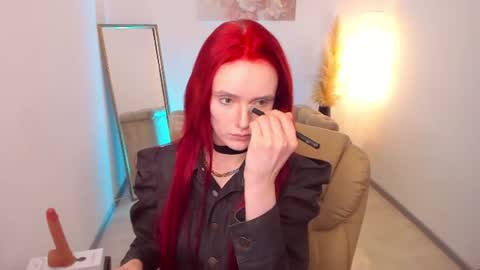 marcymarquise online show from 06/16/26, 04:20