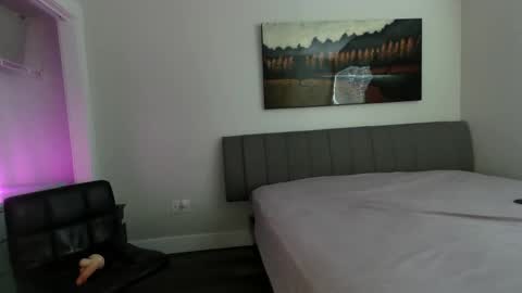 Marcy Tappette online show from 02/07/26, 04:00