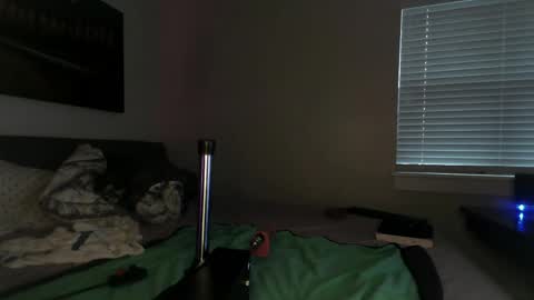 Marcy Tappette online show from 04/05/26, 10:34