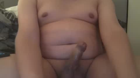 mardgeer_01 online show from 02/06/25, 09:28