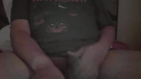 mardgeer_01 online show from 10/04/25, 09:18