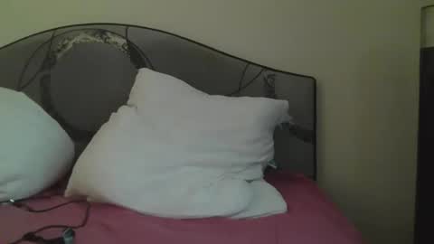 mardgeer_01 online show from 11/01/25, 11:23