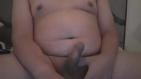 mardgeer_011 online show from 03/04/26, 12:16