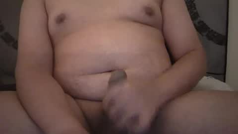 mardgeer_011 online show from 07/03/26, 10:49