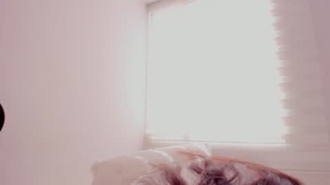 Snapshot of mardybum_ chatting on 12/31/24, 06:24 Maria online show from 12/31/24, 06:24