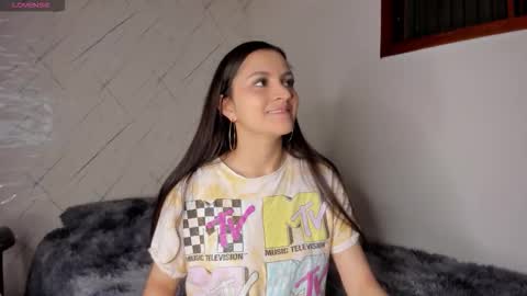 Maria online show from 12/18/25, 11:33