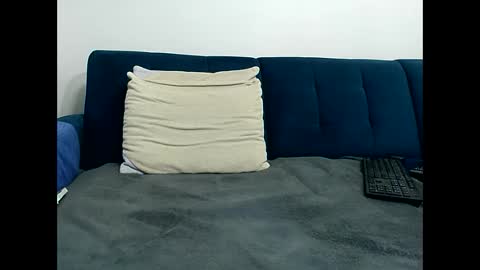 Marek online show from 02/07/25, 03:08