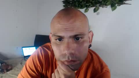 marek_secrett online show from 10/23/25, 12:43