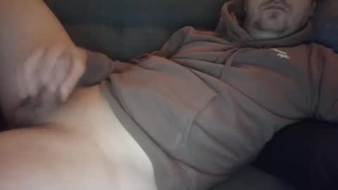 marek online show from 01/16/26, 03:10