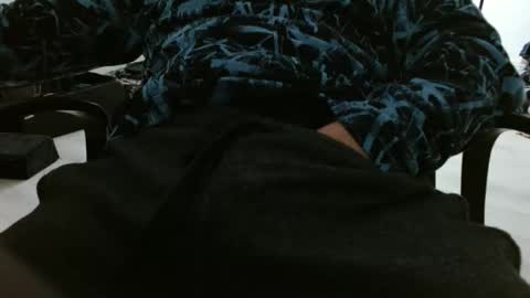 marek online show from 03/21/26, 07:17