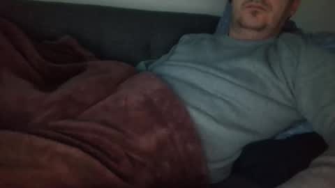 marek online show from 04/11/26, 04:11