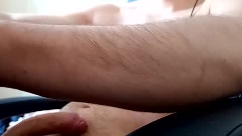 18cm18yo online show from 01/06/26, 12:09
