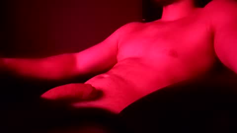18cm18yo online show from 01/18/26, 03:49