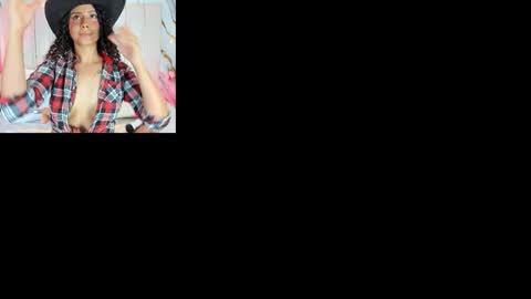 Marelyn online show from 03/06/26, 05:09