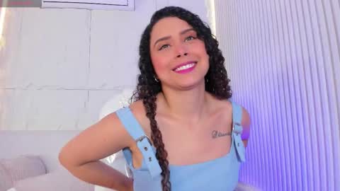 Marelyn online show from 03/21/26, 11:37