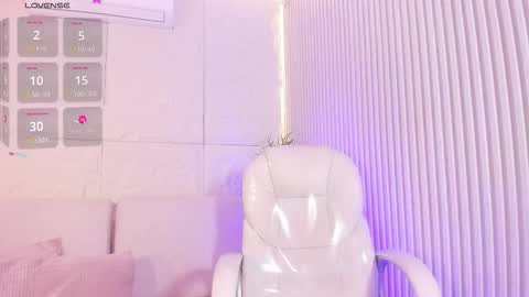 Marelyn online show from 03/24/26, 11:37