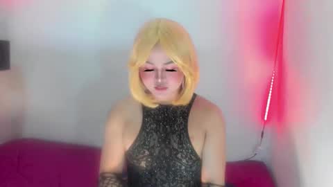 marga_fuck online show from 05/23/26, 09:24
