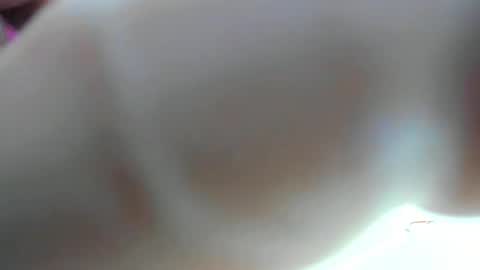 marga_fuck online show from 05/29/26, 10:57