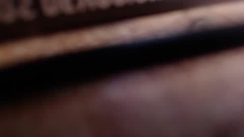 margare_scarlett online show from 01/15/26, 02:21