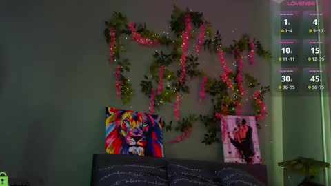 Margaret Clark online show from 02/19/26, 11:06