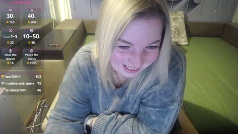 margaret gem online show from 12/04/24, 11:46