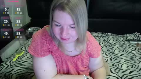 margaret gem online show from 06/14/26, 05:09