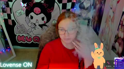 Margaret online show from 12/06/24, 11:36