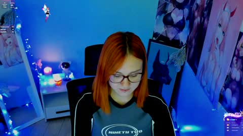 Margaret online show from 12/12/24, 05:52