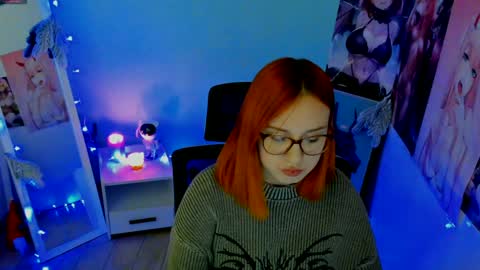 Margaret online show from 12/12/24, 09:26