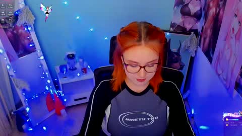 Margaret online show from 12/20/24, 10:54