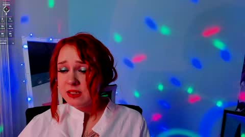 Margaret online show from 12/30/24, 02:53