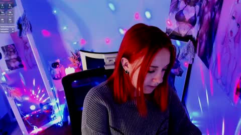 Margaret online show from 01/04/25, 06:09