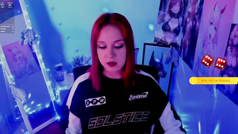 Margaret online show from 01/16/25, 03:02