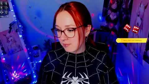 Margaret online show from 01/18/25, 12:13