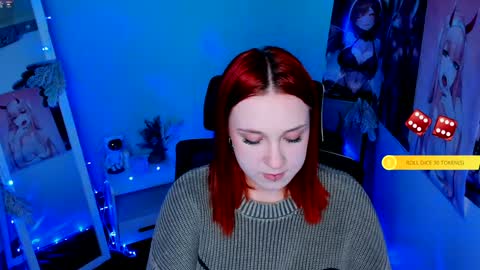 Margaret online show from 01/25/25, 03:09