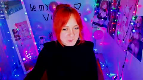 Margaret online show from 02/11/25, 11:01