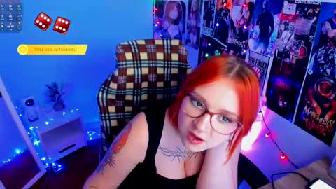 Margaret online show from 03/04/25, 12:50