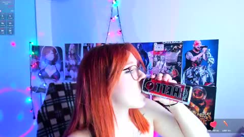 Margaret online show from 03/05/25, 12:59