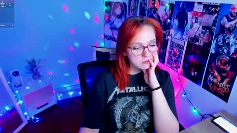 Margaret online show from 03/08/25, 05:43