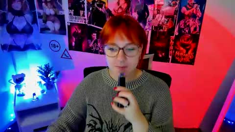 Margaret online show from 10/08/25, 06:27