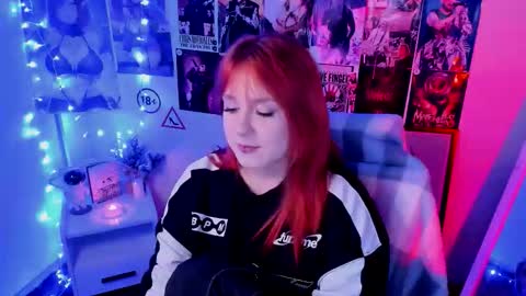 Margaret online show from 10/25/25, 08:58