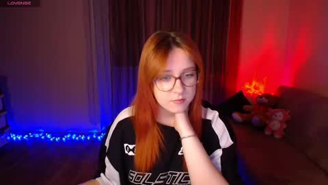 Margaret online show from 01/06/26, 12:47