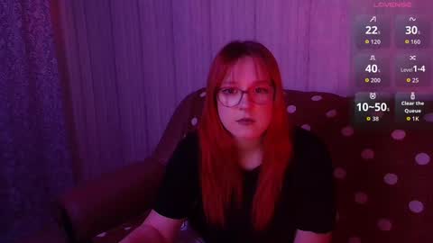 Margaret online show from 02/06/26, 12:59