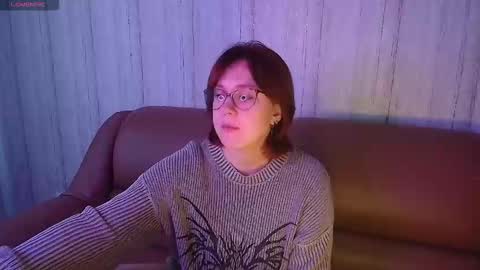 Margaret online show from 02/22/26, 05:51