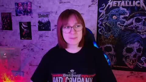 Margaret online show from 04/18/26, 12:42