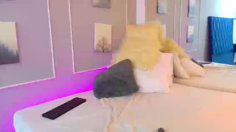 margaret_saunders online show from 09/19/25, 10:10