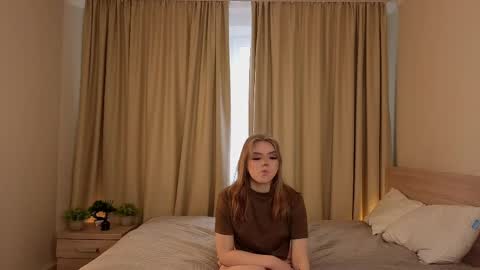 Margaret online show from 04/13/26, 05:35