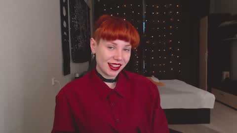 Margaret online show from 01/08/25, 01:09